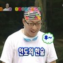 영진CAR정비센타 | 주차장 내 긁힘 사고 대처법, 보험처리 과정 공유!