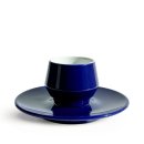 클럽하우스 이미지