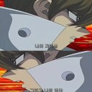 가하거_무료나눔 이벤트_☘️ Supersonic_스밍_아이디_제출_이벤트 총정리 및 후기와 다짐 그리고... 너...
