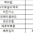 한나케어 이미지
