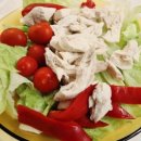 모티브 PT 이미지