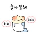 쿨노래연습장 이미지