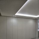 첨단중흥S 이미지