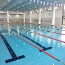 서귀포 홍리 실내수영장 이미지