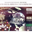 더헤리 이미지