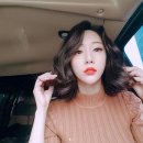 혜미