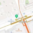 픽스포유갤럭시아이폰액정수리메인보드데이터복구강남 이미지