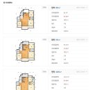 미금로57번길22 이미지