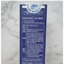 천연 가루비누 클로비(CLOVI) 파우더 워시로 세안을 깨끗하게~~