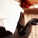 상계한의원 이미지