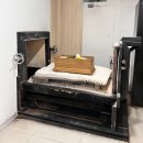 순천 반려동물장례식장 하늘별 | 순천 반려동물 장례식장 하늘별 두번째 다녀왔어요