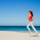 미소한의원 이미지