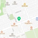 클라리넷 집중레슨 | 취미생활로 딱! 클라리넷 레슨 학원 추천드려요
