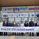 블루밍세탁소 이미지