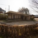 이효석농장 이미지