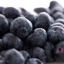 한들식품 이미지