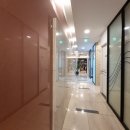 동의보감해독한의원 이미지