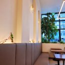 여수 웅천 브런치카페, &#39;아마떼&#39; 내돈내산 후기(메뉴사진)