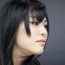 임현정 피아노 리사이틀 이미지