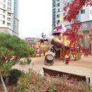 황금시티공인중개사사무소 이미지