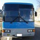 코스모스도서관 이미지