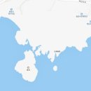 돌틈이해수욕장 네이버블로그