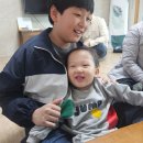 오빌펜션 이미지