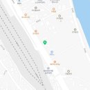 청화카센타 이미지