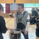 성원중학교 이미지