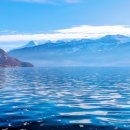 송도스마일치과의원 이미지