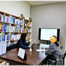세무회계으뜸 네이버블로그