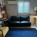 스테이플라츠 이미지