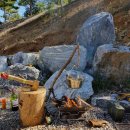 휴먼치과의원 이미지