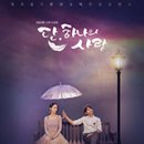 진중메디칼 이미지