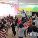 장성초 병설유치원 이미지