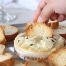 스파클링민박 이미지