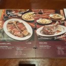 아웃백스테이크하우스 합정점 이미지