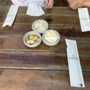대복식당당인동국수공장