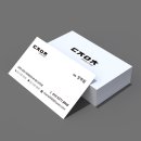 주봉초등학교 이미지