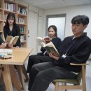 대한민국인증컨설팅 이미지