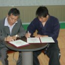 대구검도관 이미지