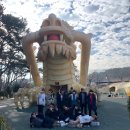 등대바다 이미지