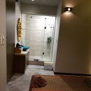 어썸타이 | 청주 타이마사지 추천! 율량동 어썸타이 크림마사지 후기