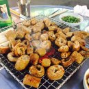 안동막창 이미지