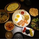 안주에 배불러 이미지