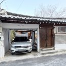 고은케이크 | 돌잔치 한복 고은맘한복 피팅 후기｜쨍한 컬러 한복 선택 이유 & 최종 선택