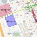 서초진흥아파트 이미지