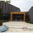 보라인력 이미지
