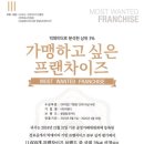 비엠디 이미지