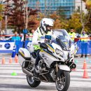 지원모터스㈜ 이미지